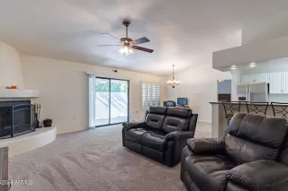 Photo #5: 6738828 Listing 