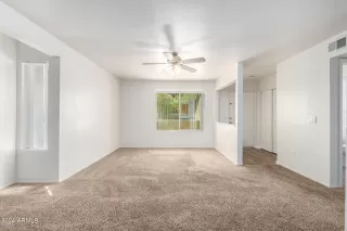 Photo #1: 6738923 Listing