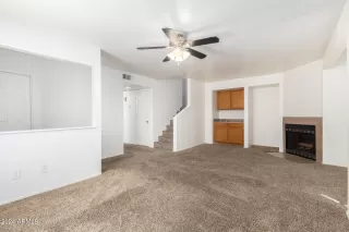 Photo #2: 6738923 Listing