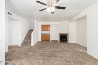 Photo #3: 6738923 Listing