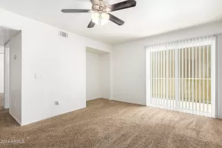 Photo #6: 6738923 Listing