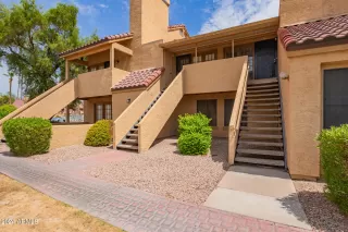 Photo #1: 6738994 Listing 