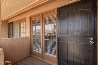 Photo #2: 6738994 Listing 