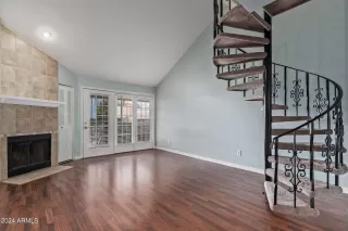 Photo #3: 6738994 Listing 