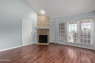 Photo #4: 6738994 Listing 