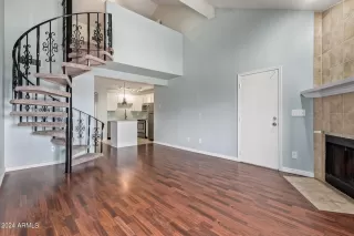 Photo #5: 6738994 Listing 