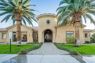 Photo #2: 6739004 Listing 