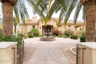 Photo #3: 6739004 Listing 