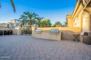 Photo #4: 6739004 Listing 