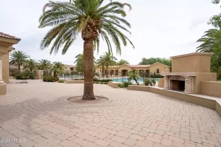 Photo #5: 6739004 Listing 