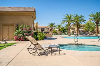 Photo #6: 6739004 Listing 