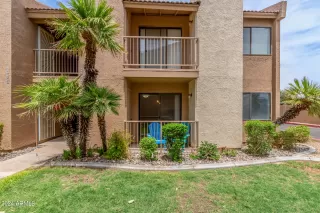 Click for more information on MLS # 6739104 : 1111 E UNIVERSITY DRIVE#133 More Details about MLS # 6739104 : 1111 E UNIVERSITY DRIVE#133