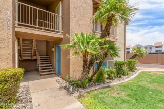 Photo #1: 6739104 Listing 