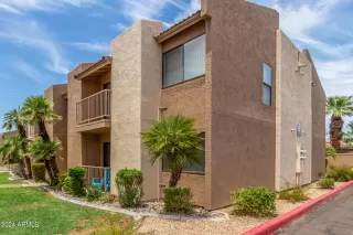 Photo #3: 6739104 Listing 