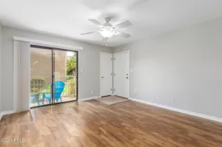 Photo #4: 6739104 Listing 