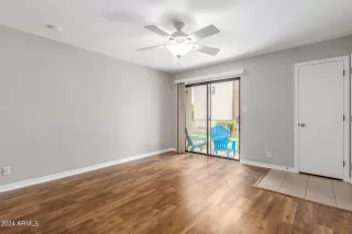 Photo #5: 6739104 Listing 