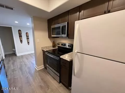 MLS: 6739269 Condo For Sale