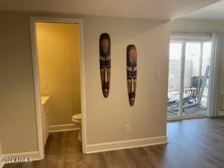 Photo #3: 6739269 Listing 