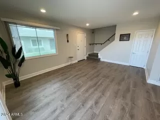 Photo #4: 6739269 Listing 