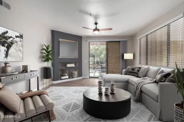 MLS: 6739289 Condo For Sale
