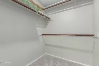 Photo #6: 6739300 Listing