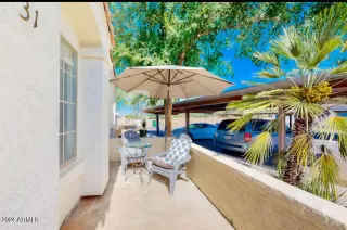 Photo #1: 6739313 Listing