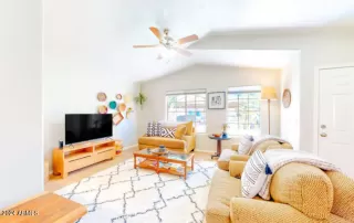 Photo #2: 6739313 Listing