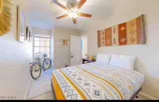 Photo #6: 6739313 Listing