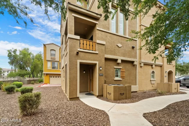 MLS: 6739375 Condo For Sale