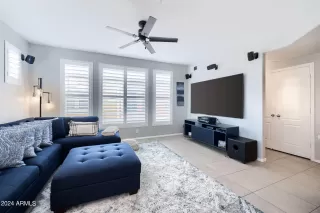Photo #2: 6739375 Listing 