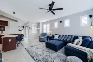 Photo #3: 6739375 Listing 