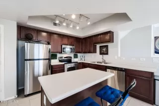 Photo #4: 6739375 Listing 
