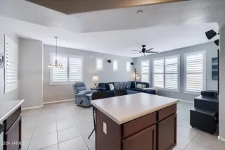 Photo #5: 6739375 Listing 