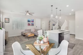 Photo #6: 6739403 Listing 