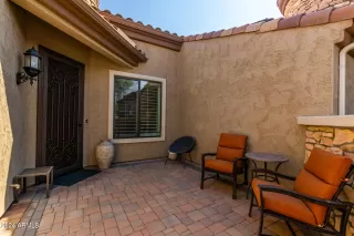 Photo #1: 6739494 Listing