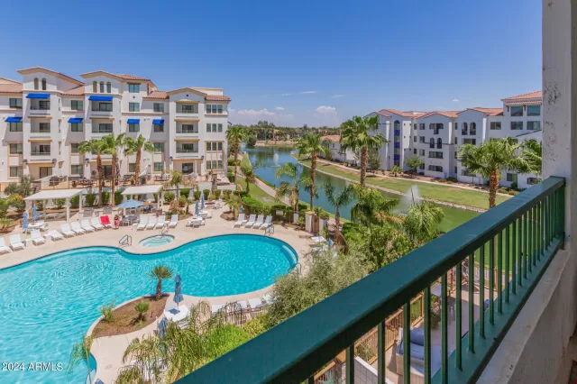 MLS: 6739552 Condo For Sale