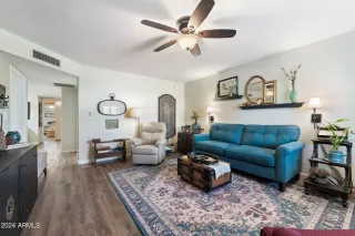 Photo #1: 6739572 Listing