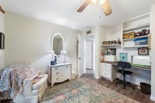 Photo #5: 6739572 Listing