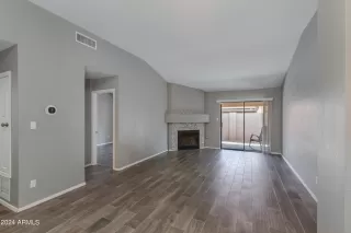 Photo #2: 6739631 Listing