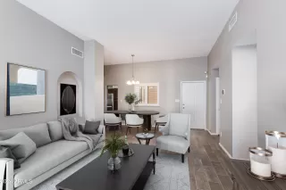 Photo #3: 6739631 Listing