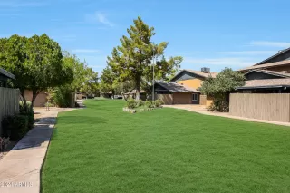 Photo #1: 6739696 Listing