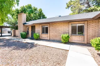 Photo #2: 6739702 Listing