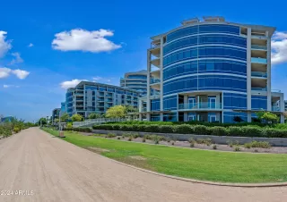 Photo #1: 6739707 Listing 