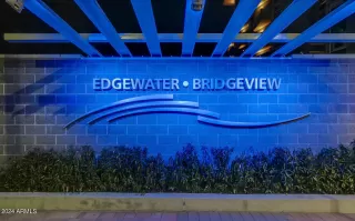 Photo #2: 6739707 Listing 