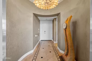 Photo #4: 6739707 Listing 