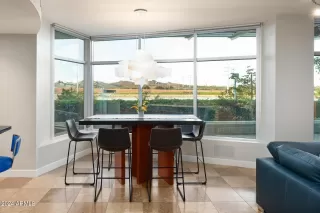 Photo #6: 6739707 Listing 