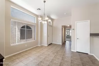 Photo #1: 6739713 Listing 