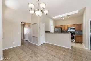 Photo #2: 6739713 Listing 