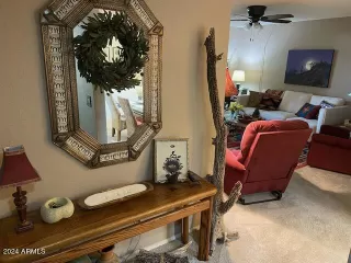 Photo #2: 6739788 Listing 