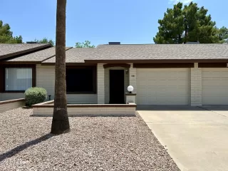 Photo #1: 6740221 Listing 